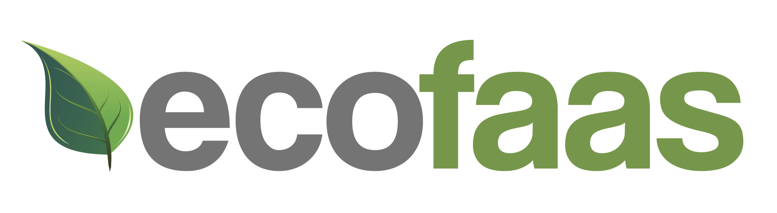 ECOFAAS